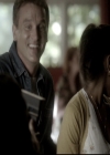 VampireDiariesWorld-dot-nl_6x04BlackHoleSun0853.jpg