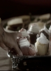 VampireDiariesWorld-dot-nl_6x04BlackHoleSun0854.jpg