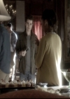 VampireDiariesWorld-dot-nl_6x04BlackHoleSun0855.jpg