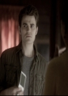 VampireDiariesWorld-dot-nl_6x04BlackHoleSun0856.jpg