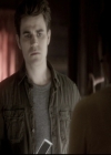 VampireDiariesWorld-dot-nl_6x04BlackHoleSun0857.jpg