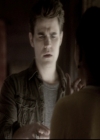 VampireDiariesWorld-dot-nl_6x04BlackHoleSun0858.jpg