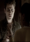 VampireDiariesWorld-dot-nl_6x04BlackHoleSun0859.jpg