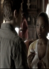 VampireDiariesWorld-dot-nl_6x04BlackHoleSun0861.jpg