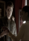 VampireDiariesWorld-dot-nl_6x04BlackHoleSun0862.jpg