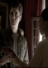 VampireDiariesWorld-dot-nl_6x04BlackHoleSun0863.jpg