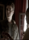 VampireDiariesWorld-dot-nl_6x04BlackHoleSun0864.jpg