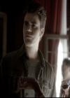 VampireDiariesWorld-dot-nl_6x04BlackHoleSun0865.jpg