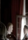 VampireDiariesWorld-dot-nl_6x04BlackHoleSun0866.jpg