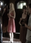 VampireDiariesWorld-dot-nl_6x04BlackHoleSun0867.jpg