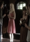 VampireDiariesWorld-dot-nl_6x04BlackHoleSun0868.jpg