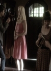 VampireDiariesWorld-dot-nl_6x04BlackHoleSun0869.jpg