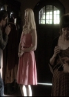 VampireDiariesWorld-dot-nl_6x04BlackHoleSun0870.jpg