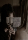 VampireDiariesWorld-dot-nl_6x04BlackHoleSun0871.jpg