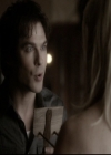 VampireDiariesWorld-dot-nl_6x04BlackHoleSun0872.jpg