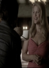 VampireDiariesWorld-dot-nl_6x04BlackHoleSun0873.jpg