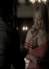 VampireDiariesWorld-dot-nl_6x04BlackHoleSun0874.jpg