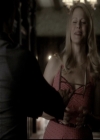 VampireDiariesWorld-dot-nl_6x04BlackHoleSun0875.jpg