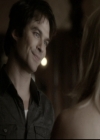 VampireDiariesWorld-dot-nl_6x04BlackHoleSun0876.jpg