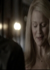 VampireDiariesWorld-dot-nl_6x04BlackHoleSun0877.jpg