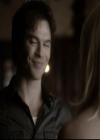 VampireDiariesWorld-dot-nl_6x04BlackHoleSun0878.jpg