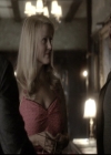 VampireDiariesWorld-dot-nl_6x04BlackHoleSun0879.jpg