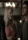 VampireDiariesWorld-dot-nl_6x04BlackHoleSun0880.jpg