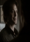 VampireDiariesWorld-dot-nl_6x04BlackHoleSun0881.jpg