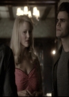 VampireDiariesWorld-dot-nl_6x04BlackHoleSun0882.jpg