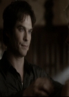 VampireDiariesWorld-dot-nl_6x04BlackHoleSun0883.jpg