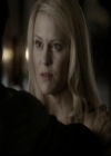 VampireDiariesWorld-dot-nl_6x04BlackHoleSun0885.jpg