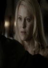 VampireDiariesWorld-dot-nl_6x04BlackHoleSun0886.jpg