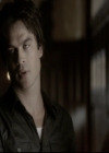 VampireDiariesWorld-dot-nl_6x04BlackHoleSun0887.jpg