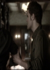 VampireDiariesWorld-dot-nl_6x04BlackHoleSun0888.jpg