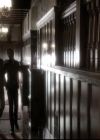 VampireDiariesWorld-dot-nl_6x04BlackHoleSun0889.jpg