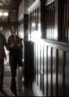 VampireDiariesWorld-dot-nl_6x04BlackHoleSun0890.jpg