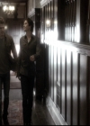 VampireDiariesWorld-dot-nl_6x04BlackHoleSun0891.jpg