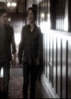 VampireDiariesWorld-dot-nl_6x04BlackHoleSun0892.jpg