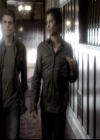 VampireDiariesWorld-dot-nl_6x04BlackHoleSun0893.jpg