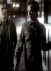 VampireDiariesWorld-dot-nl_6x04BlackHoleSun0894.jpg