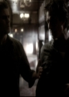 VampireDiariesWorld-dot-nl_6x04BlackHoleSun0895.jpg