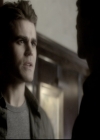 VampireDiariesWorld-dot-nl_6x04BlackHoleSun0897.jpg