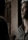 VampireDiariesWorld-dot-nl_6x04BlackHoleSun0898.jpg