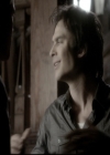 VampireDiariesWorld-dot-nl_6x04BlackHoleSun0899.jpg