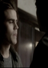 VampireDiariesWorld-dot-nl_6x04BlackHoleSun0900.jpg