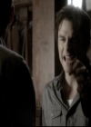 VampireDiariesWorld-dot-nl_6x04BlackHoleSun0901.jpg