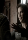 VampireDiariesWorld-dot-nl_6x04BlackHoleSun0902.jpg