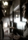 VampireDiariesWorld-dot-nl_6x04BlackHoleSun0903.jpg