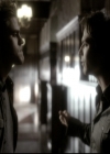 VampireDiariesWorld-dot-nl_6x04BlackHoleSun0904.jpg