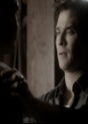 VampireDiariesWorld-dot-nl_6x04BlackHoleSun0905.jpg